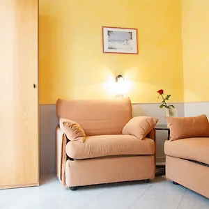 https://hotel-rosa.hotelitalianriviera.com
